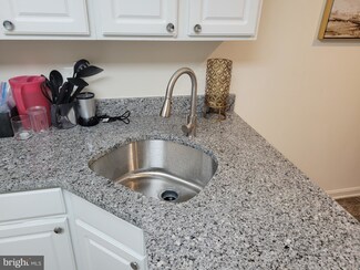 9450 Wordsworth Way Unit 104, Owings Mills, MD 21117