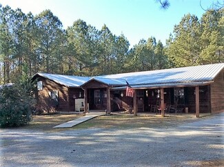 111 County Road 488, Iuka, TN 38852