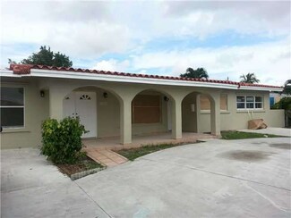 11235 NW 61st Ave, Hialeah, FL 33012