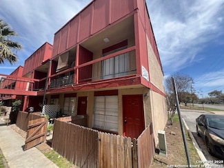 3243 Nacogdoches Rd Unit 1501, San Antonio, TX 78217