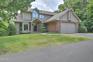 157 Aston Place, Kingsport, TN 37660