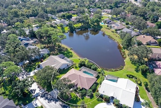 4326 Oak View Dr, Sarasota, FL 34232