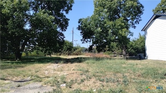 805 W Avenue I, Killeen, TX 76541
