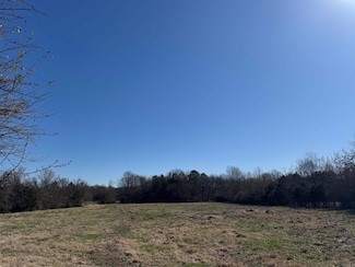 4044 Highway 36, Center Hill, AR 72143