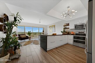 4750 N Central Ave Unit A17, Phoenix, AZ 85012