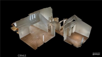 49409 Eisenhower Dr, Indio, CA 92201