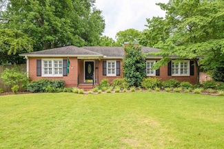 1820 Overlook St, Columbus, GA 31906