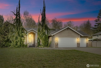 9230 196th Place NE, Arlington, WA 98223