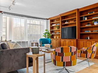 70 Park St Unit 44, Brookline, MA 02446