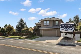 850 Evergreen Dr, Lodi, CA 95242