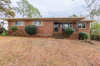 1004 Edisto Ave, Aiken, SC 29801