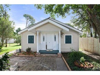739 Phosphor Ave, Metairie, LA 70005