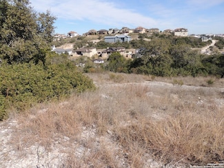 17534 Rancho Diana, San Antonio, TX 78255