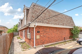 3412 N Woodlawn Ave, Metairie, LA 70006