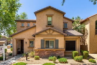 3702 W Mccauley Ct, Phoenix, AZ 85086