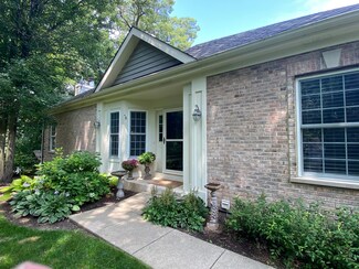 1321 Boulder Ct Unit 1321, Woodstock, IL 60098