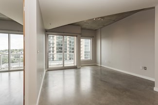 600 12th Ave S Unit 1110, Nashville, TN 37203