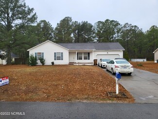 114 Barrington Ct, Maple Hill, NC 28454