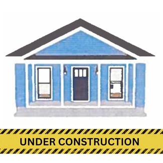 1299 Providence Ln, Columbus, GA 31903