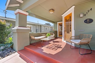 4194 Stephens St, San Diego, CA 92103