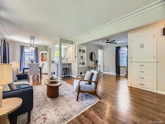 1350 E Amherst Ave, Englewood, CO 80113