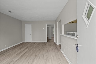 411 Forrest St, Baytown, TX 77520