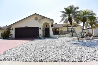 9003 Lido Ln, Port Richey, FL 34668