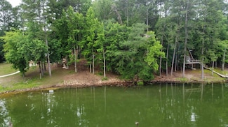 00 County Road 3102, Double Springs, AL 35553