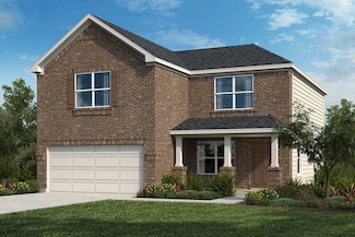 307 Summit Dr, Lockhart, TX 78644