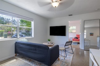 605 SW 14th Terrace Unit 1, Fort Lauderdale, FL 33312