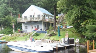 15 Craig Rd, Weare, NH 03281