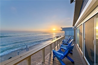 1880 N El Camino Real Unit 8, San Clemente, CA 92672