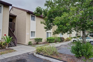 2616 Hidden Lake Dr N Unit A, Sarasota, FL 34237