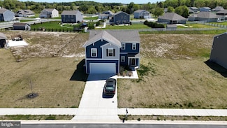 125 Sea Horse Ln, Frederica, DE 19946