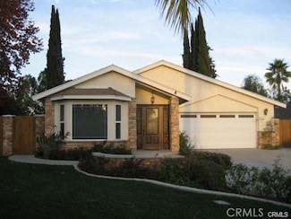 328 La Tortola Dr, Walnut, CA 91789