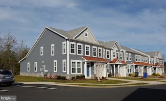 35734 Carmel Terrace, Rehoboth Beach, DE 19971