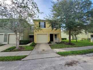 13434 Southmeadow Dr Unit 139, Orlando, FL 32824