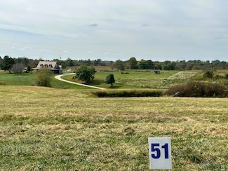 51 Dove Ln, East Bernstadt, KY 40729