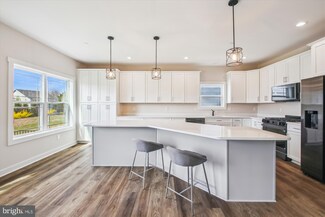 509 S Farm Crossing Rd, Severn, MD 21144