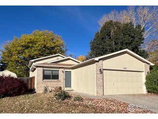 4521 Hibiscus St, Fort Collins, CO 80526
