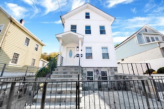 4626 Richardson Ave Unit 2, Bronx, NY 10470