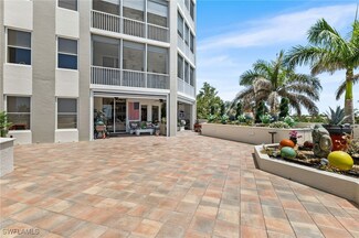 14270 Royal Harbour Ct Unit 323, Fort Myers, FL 33908