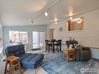 2042 27th St, Greeley, CO 80631