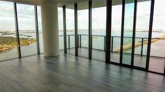 3131 NE 7th Ave Unit 5103, Miami, FL 33137