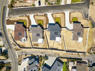 1858 Avocado Rd, Oceanside, CA 92054