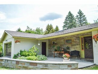 57 Woodcrest Ave, Ithaca, NY 14850