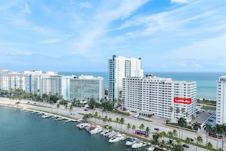 5005 Collins Ave Unit 708, Miami Beach, FL 33140