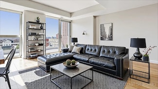 929 Portland Ave Unit 1109, Minneapolis, MN 55404