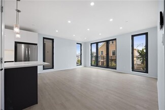 33 Keen Ct, Brooklyn, NY 11229