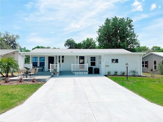 5229 Oxford Ct, Wildwood, FL 34785